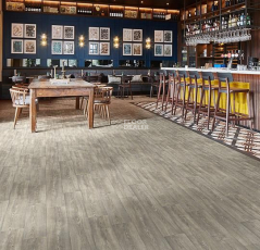 Forbo Flotex Vision Naturals 010073 Heritage Plank фото 2 | FLOORDEALER